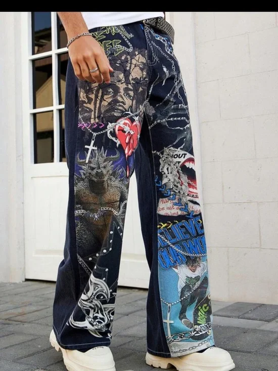 ROMWE - Picture 5 of 7